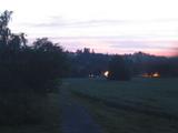 22 : 12