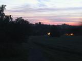 22 : 16