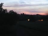 22 : 20