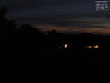 22 : 52
