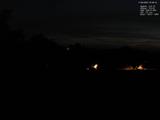 23 : 08