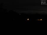 23 : 12