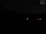 23 : 20