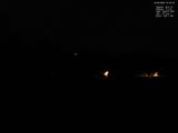 01 : 40