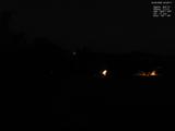 02 : 48