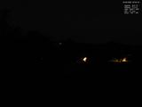 02 : 52