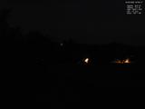 02 : 56