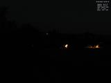 03 : 00