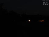 03 : 04