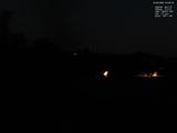 03 : 08