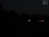 03 : 12