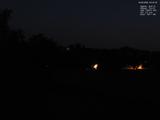 03 : 16