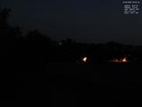 03 : 20