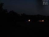 03 : 24