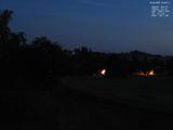 03 : 36
