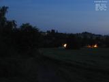 03 : 44