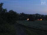 03 : 48