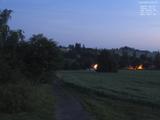 03 : 52