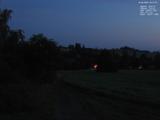 04 : 12