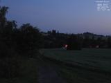 04 : 16