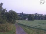 04 : 36