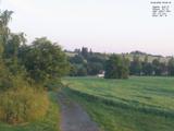 05 : 20