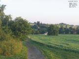 05 : 24