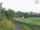 05 : 36