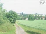 09 : 24