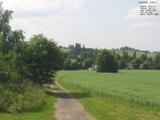 15 : 32