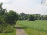 15 : 40