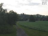 19 : 36