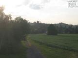 19 : 52