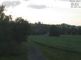 19 : 56