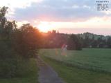 20 : 48