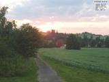 20 : 52
