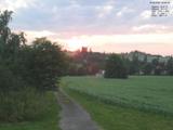 20 : 56