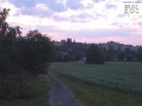21 : 36