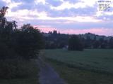 21 : 40