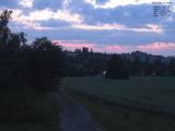 21 : 44