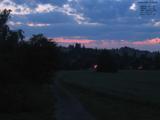 21 : 48