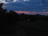21 : 52