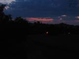 21 : 56