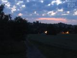 22 : 12