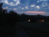 22 : 16