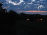 22 : 20