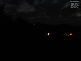 22 : 48