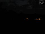 22 : 56