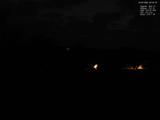 23 : 00