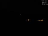 02 : 16
